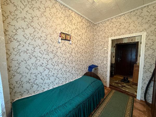  - фото нерухомості