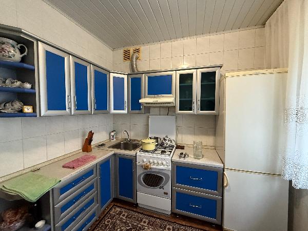  - фото нерухомості