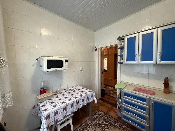  - фото нерухомості