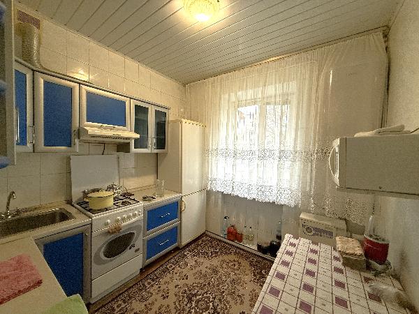  - фото нерухомості