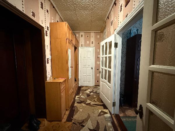  - фото нерухомості