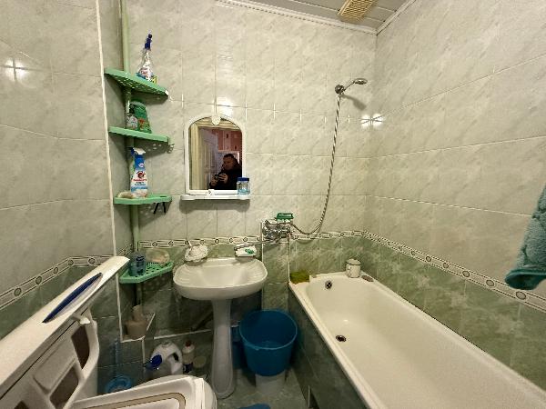  - фото нерухомості