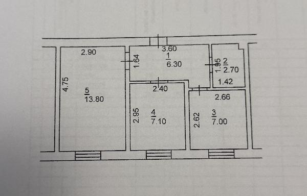  - фото нерухомості
