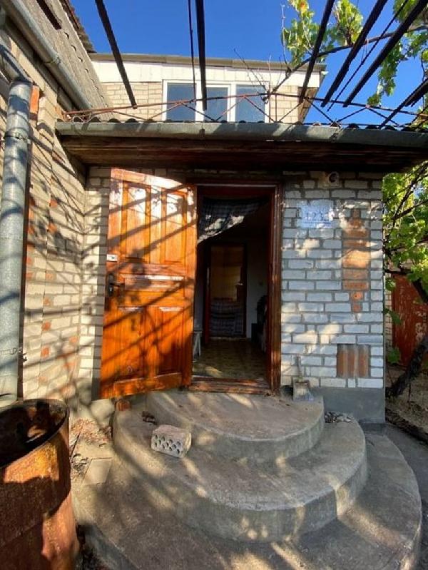  - фото нерухомості