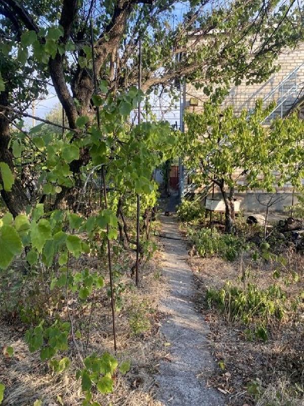  - фото нерухомості