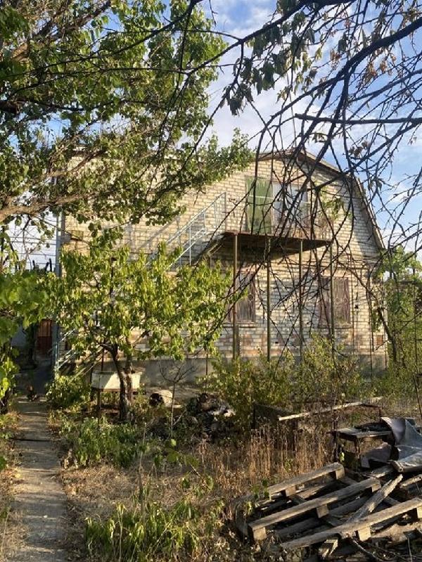  - фото нерухомості