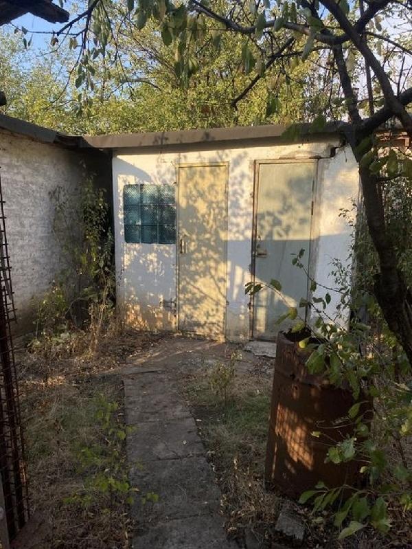  - фото нерухомості