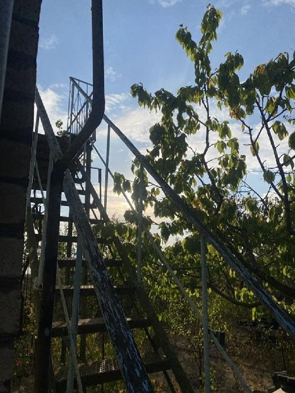  - фото нерухомості