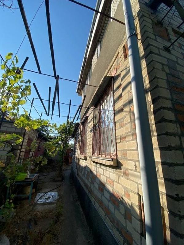  - фото нерухомості