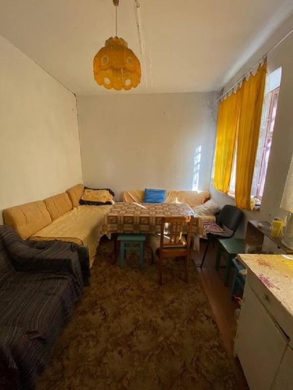  - фото нерухомості