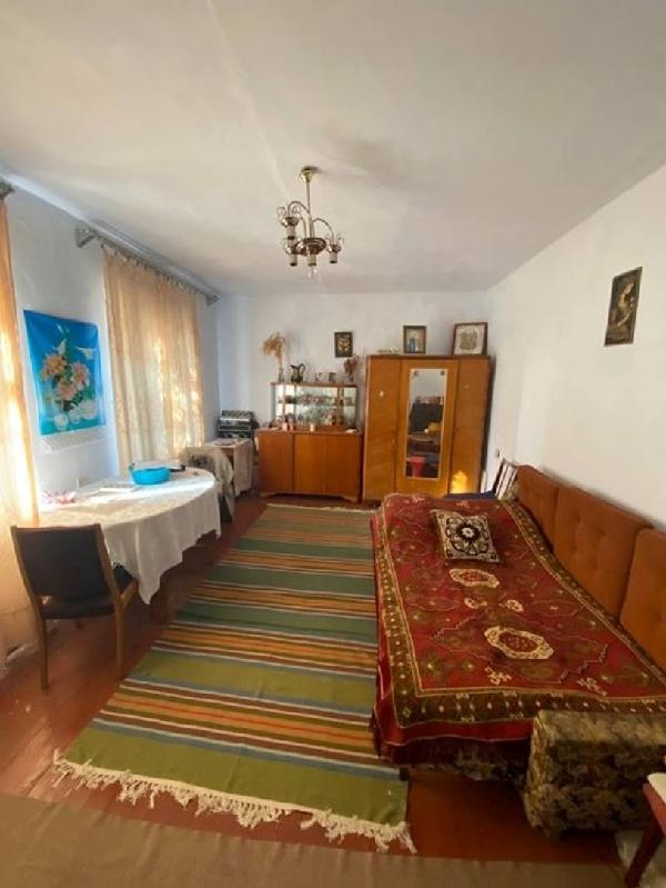  - фото нерухомості