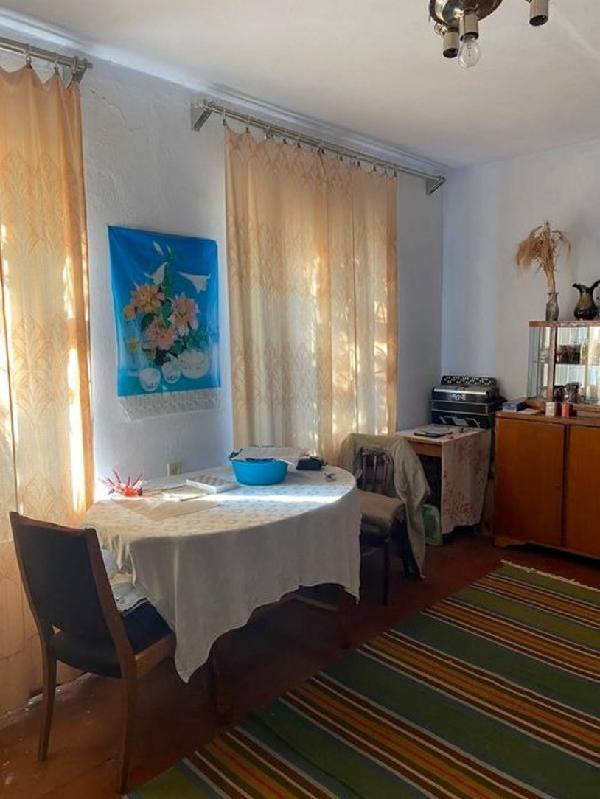  - фото нерухомості