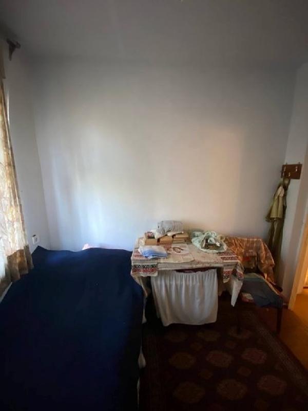  - фото нерухомості