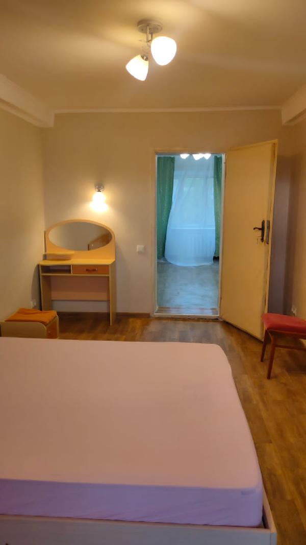  - фото нерухомості