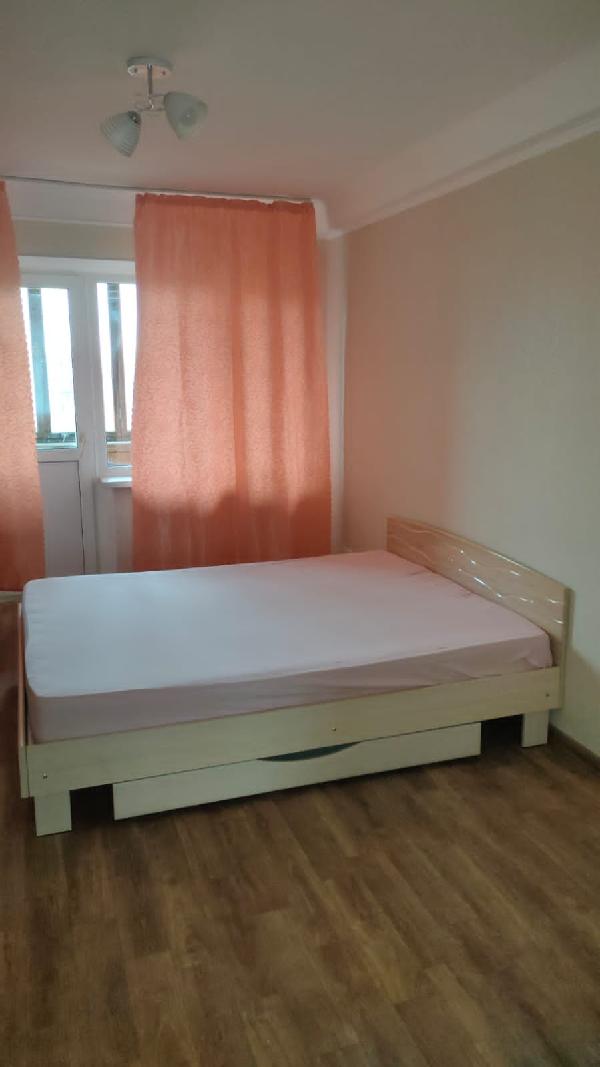  - фото нерухомості