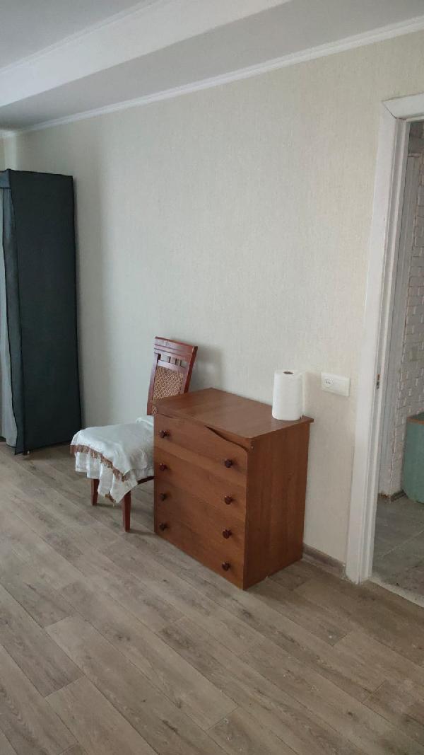  - фото нерухомості