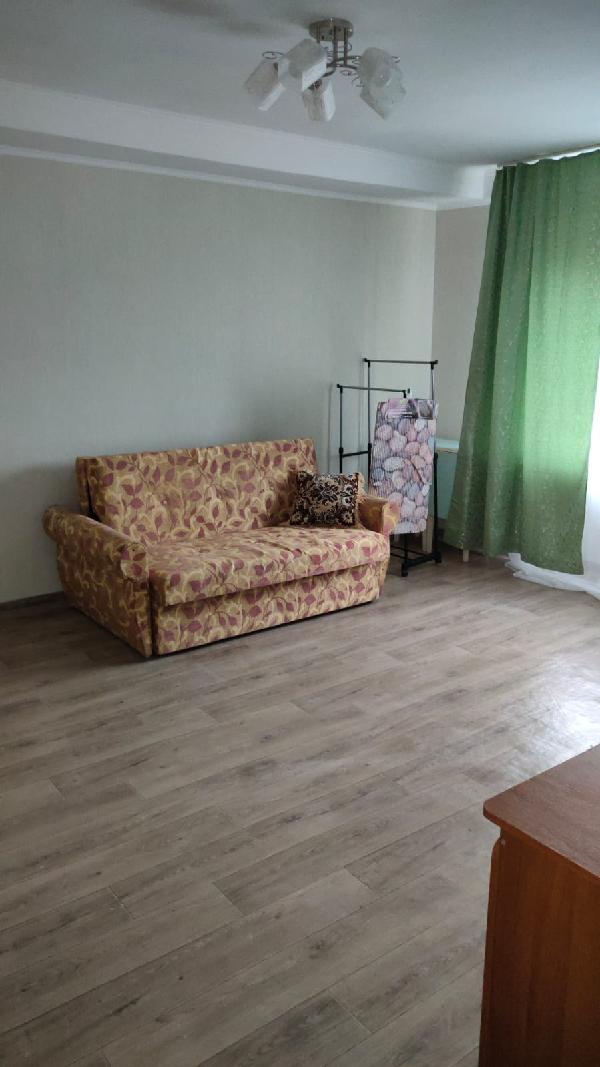  - фото нерухомості