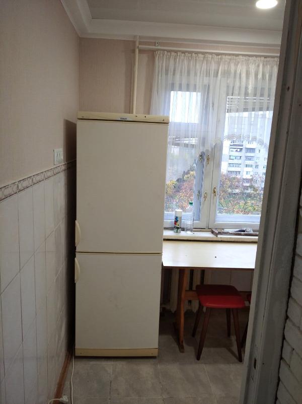  - фото нерухомості