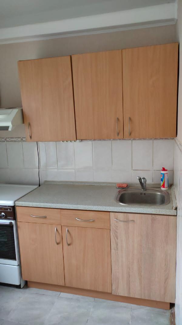  - фото нерухомості