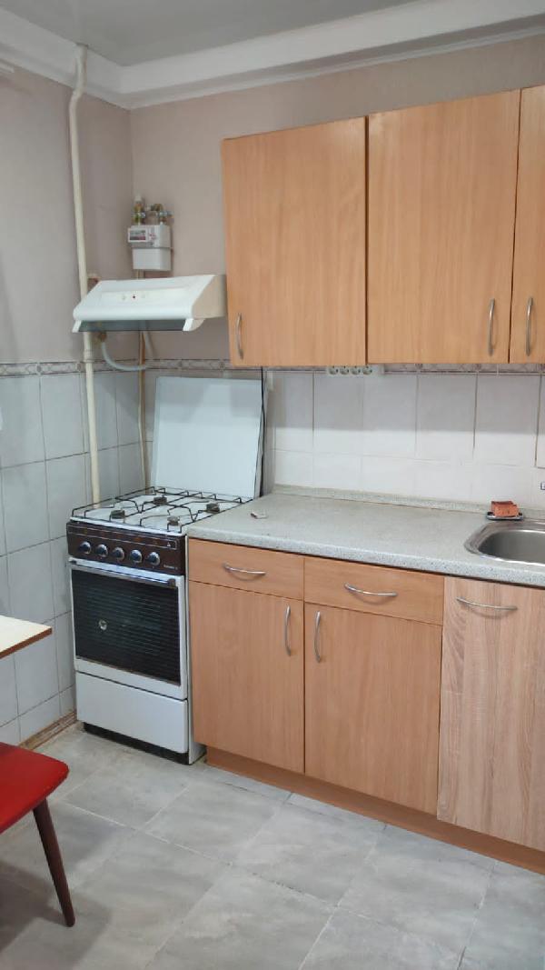  - фото нерухомості