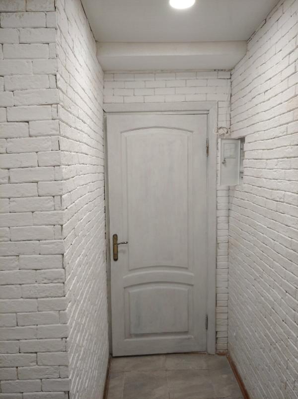  - фото нерухомості