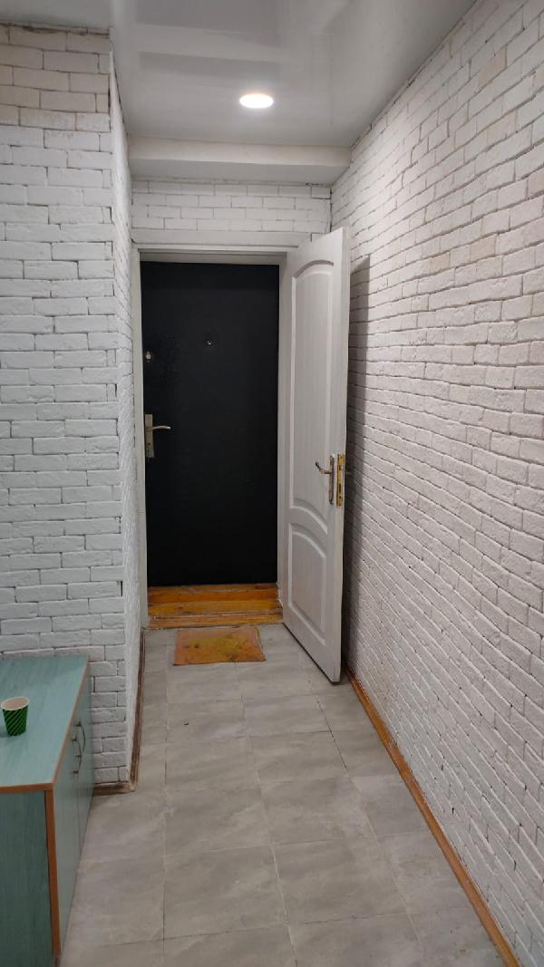  - фото нерухомості