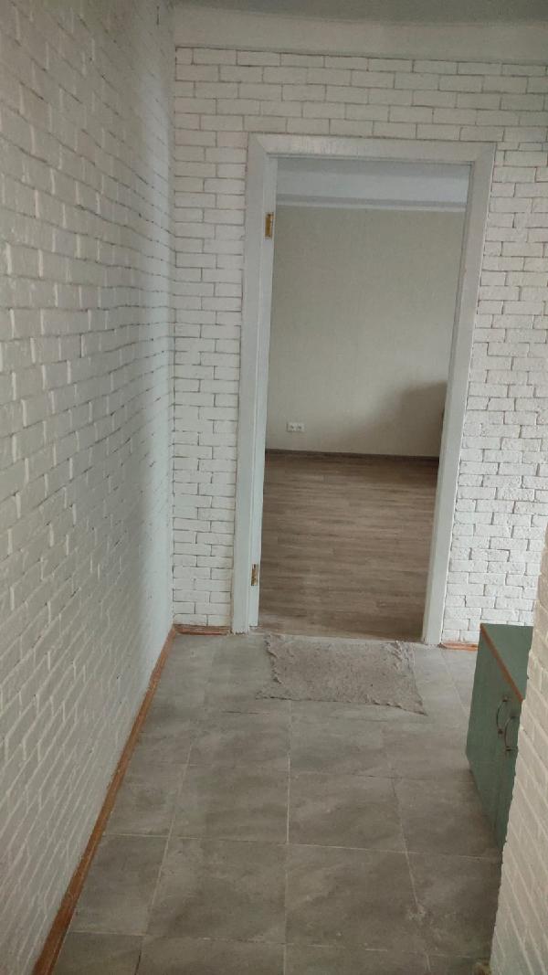  - фото нерухомості