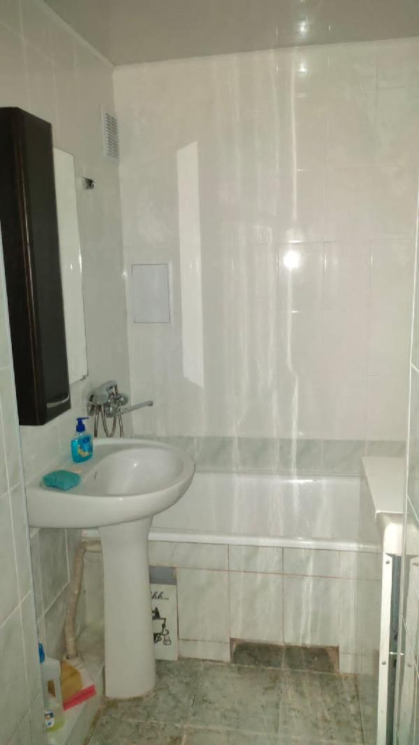  - фото нерухомості