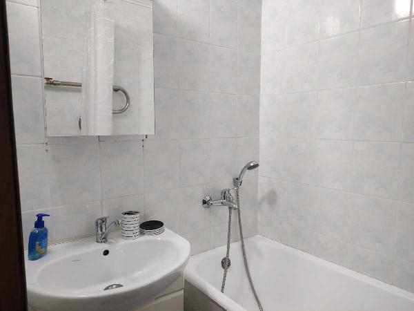 квартира здам подобово місто Київ, фото 11 з 12