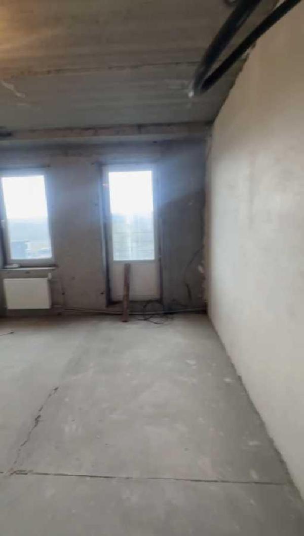 квартира продам місто Ірпінь, фото 5 з 10