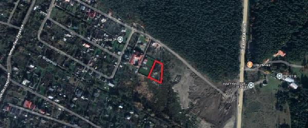  - фото нерухомості