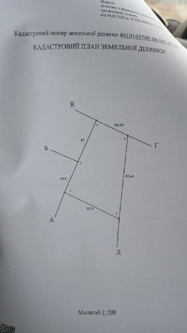  - фото нерухомості