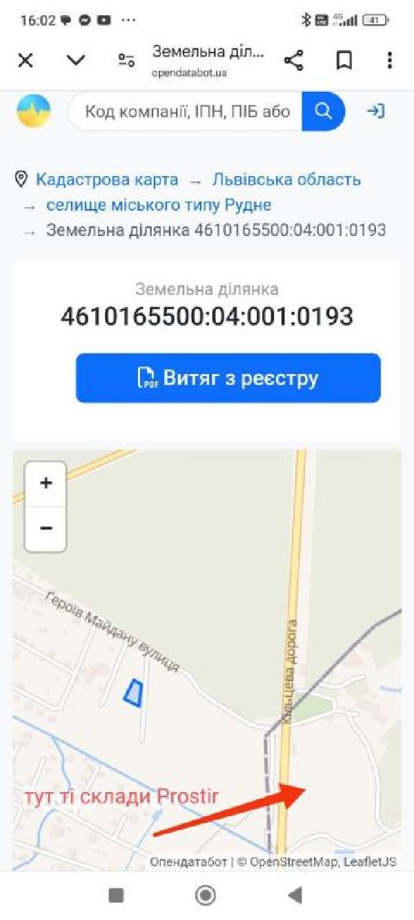  - фото нерухомості