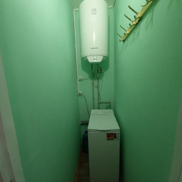  - фото нерухомості