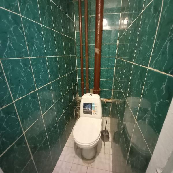  - фото нерухомості