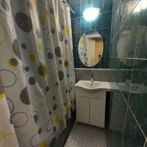  - фото нерухомості