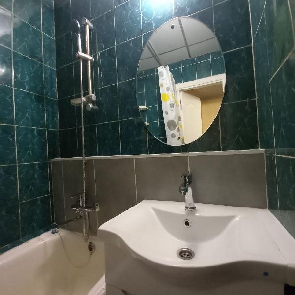  - фото нерухомості