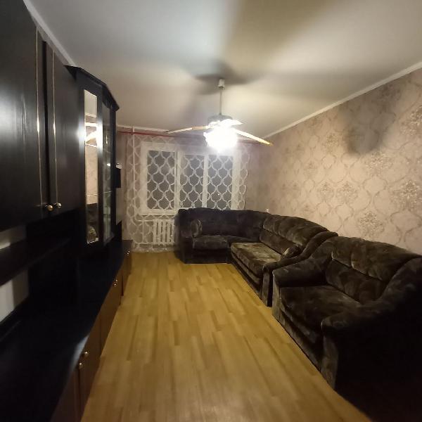  - фото нерухомості