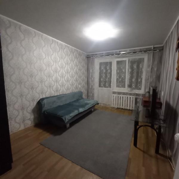  - фото нерухомості