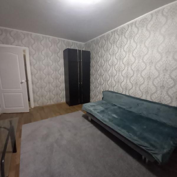  - фото нерухомості