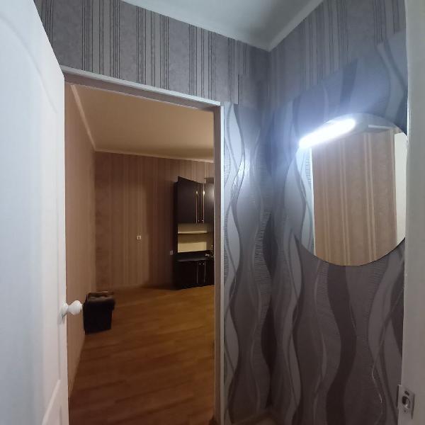  - фото нерухомості