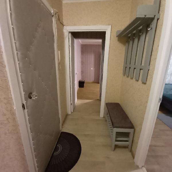  - фото нерухомості