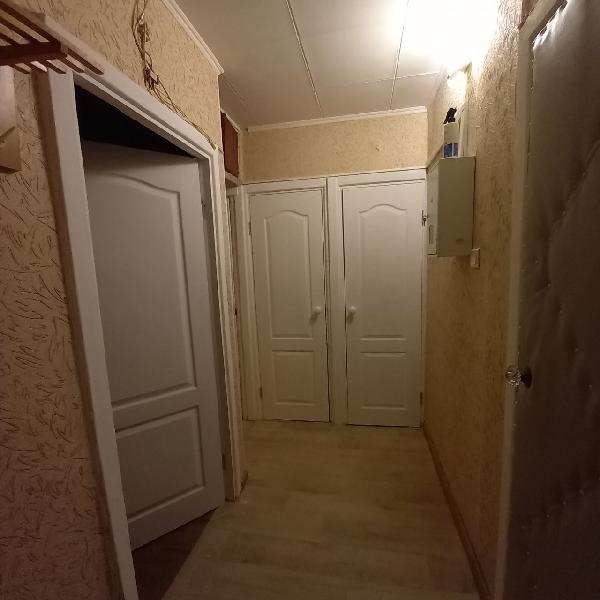  - фото нерухомості