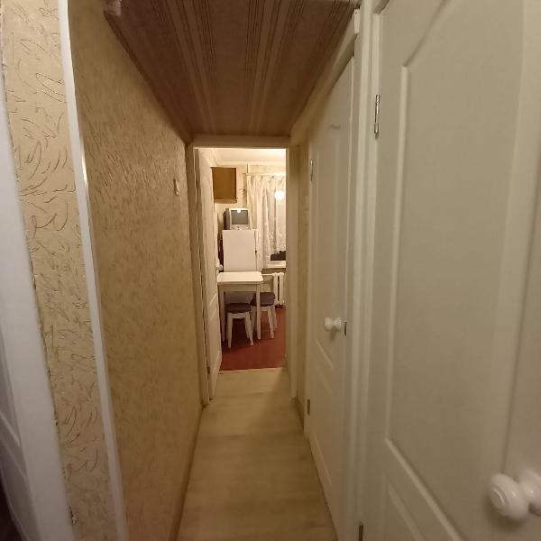  - фото нерухомості