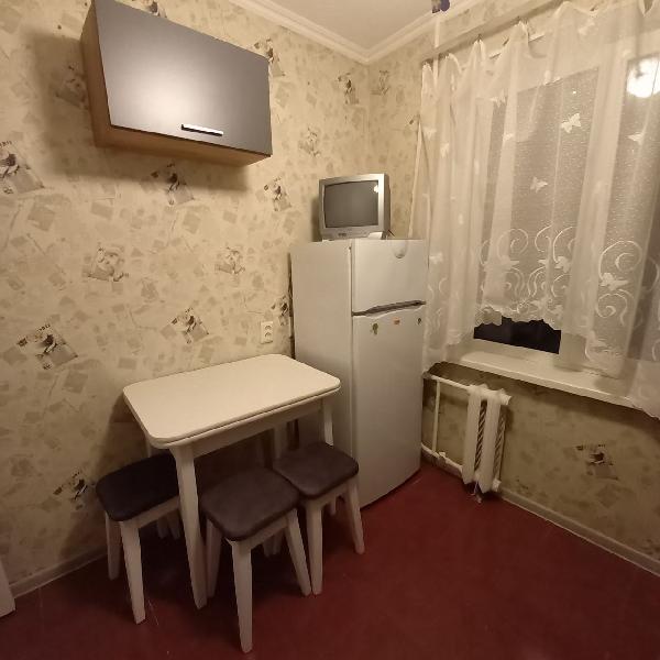  - фото нерухомості