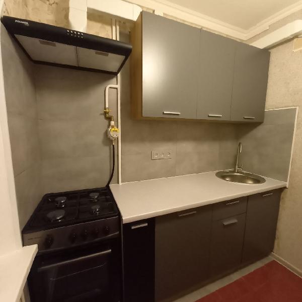  - фото нерухомості