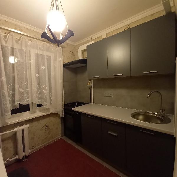  - фото нерухомості