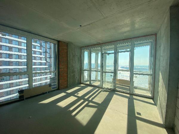  - фото нерухомості