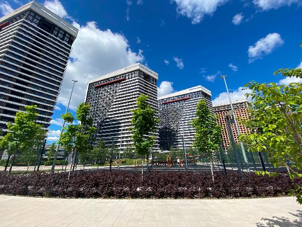  - фото нерухомості