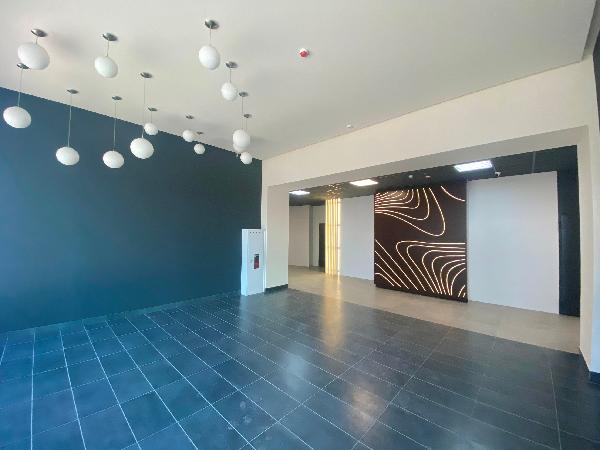  - фото нерухомості